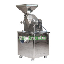 High Quality Spice Masala Powder Pulverizing Machine